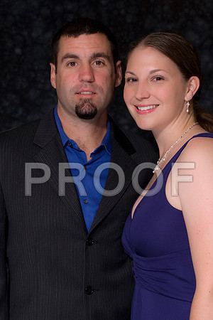 GalaPortraits069
