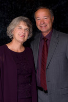 GalaPortraits021