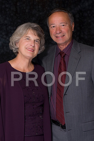 GalaPortraits021