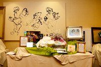 08Gala016