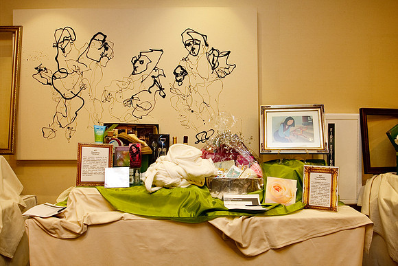 08Gala016