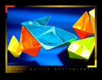 paperboats
