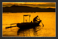 fisherman-1F