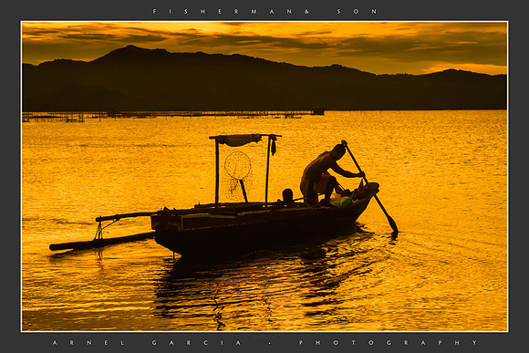 fisherman-1F