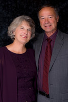 GalaPortraits022