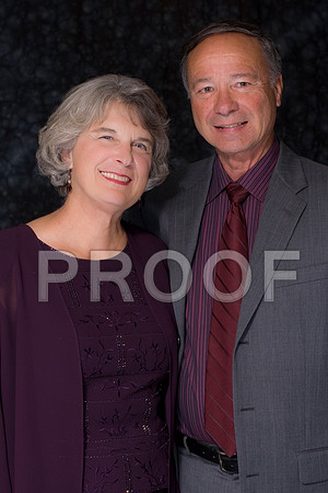 GalaPortraits022