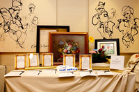 08Gala012