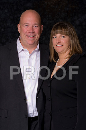 GalaPortraits094