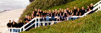 TWN-0010aa-pano