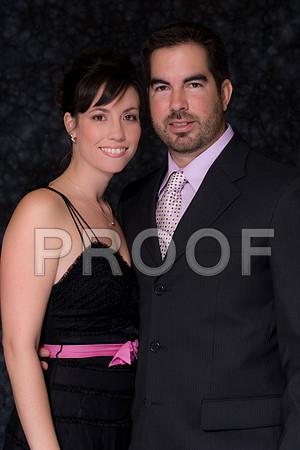 GalaPortraits066