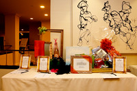 08Gala011