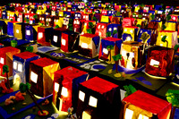 Solar-013.jpg
