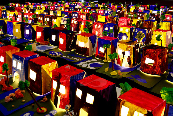 Solar-013.jpg