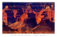 GrandCanyonEight