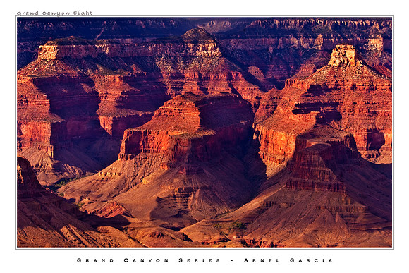 GrandCanyonEight