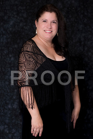 GalaPortraits033
