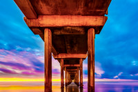 _AG_7347HD5-cHD2T-2