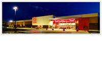 Target