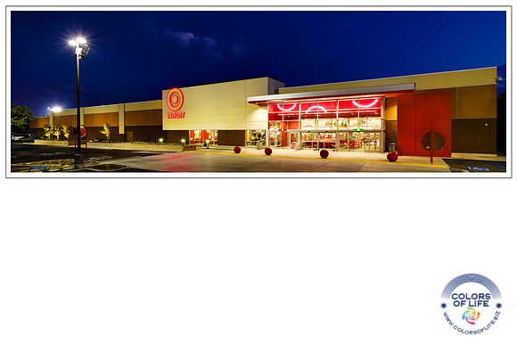 Target