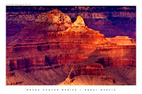 GrandCanyonFive