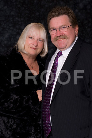 GalaPortraits049