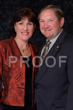 GalaPortraits099