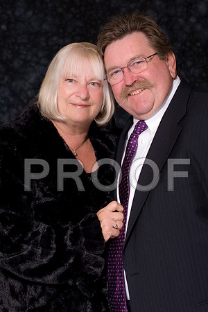 GalaPortraits050