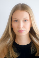 Yulia 2024