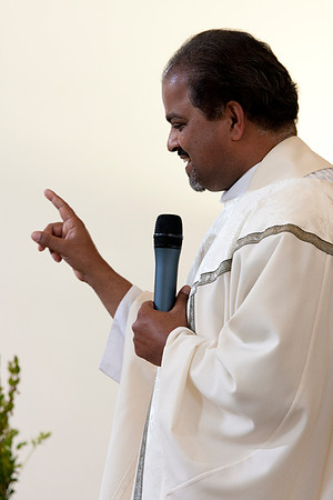 DSG-742.jpg