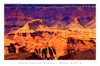 GrandCanyonSix