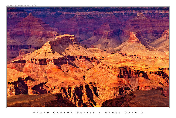 GrandCanyonSix