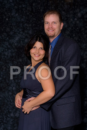 GalaPortraits203