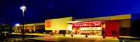 Target1R