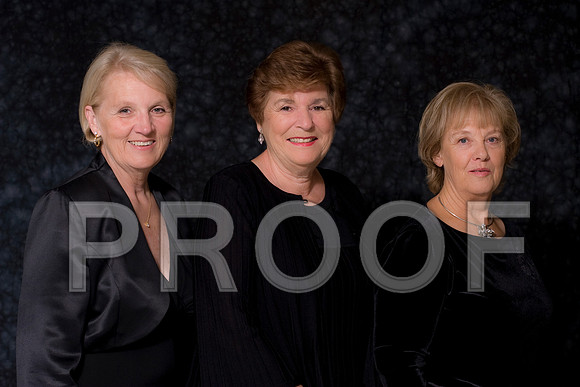 GalaPortraits081