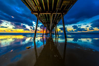 _AG_0668-3