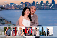J&C Poster02a.jpg