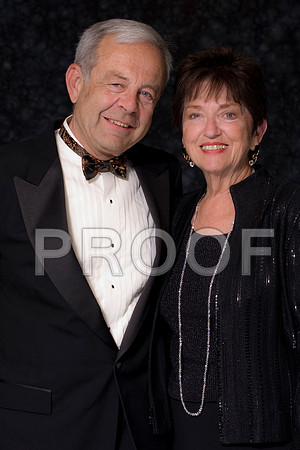 GalaPortraits113