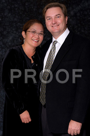 GalaPortraits057