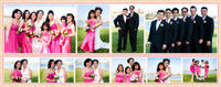 JNL38-39.jpg