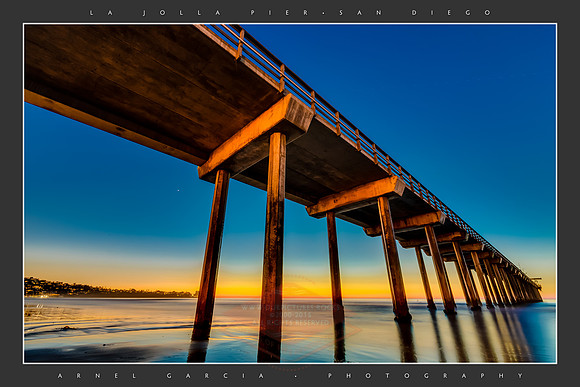 LaJollaPier-2F