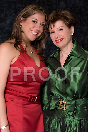 GalaPortraits026