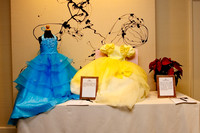 08Gala023