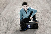 BRSH2013-027-2