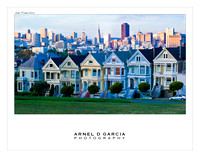San Fran01