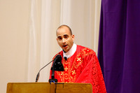 ACP-37.jpg