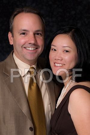 GalaPortraits073
