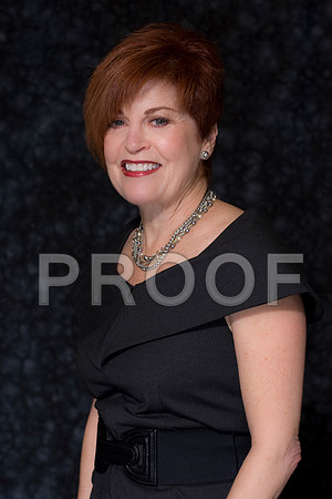 GalaPortraits023