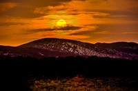 Moonrise2SanDiego