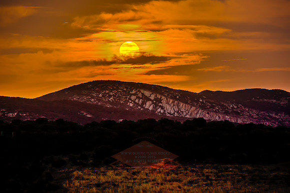 Moonrise2SanDiego