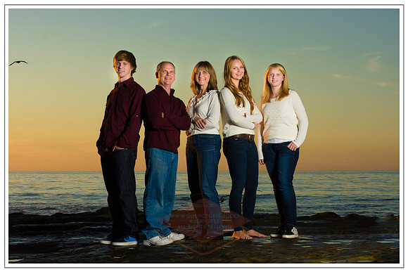 Families9